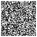 QR code with Brian Marchand Service Co contacts