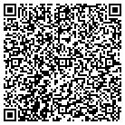 QR code with Plaster Fun Time Business Ofc contacts