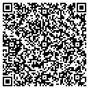 QR code with Mansfield & Nolan contacts