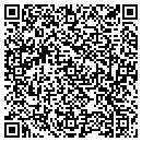 QR code with Travel With US Inc contacts