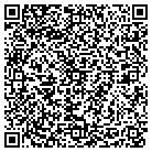 QR code with Aborn Elementary School contacts