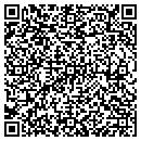 QR code with AMPM Mini Mart contacts