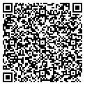 QR code with Atkinson Consulting contacts