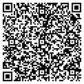 QR code with Manuel A Dosantos contacts