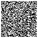 QR code with Saving Lives contacts