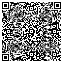 QR code with Saving Lives contacts