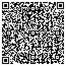 QR code with A & R Auto Glass contacts