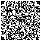 QR code with Riverside Medical Group contacts