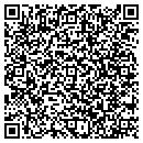 QR code with Textron Systems Corporation contacts