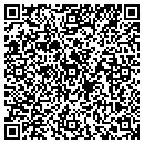 QR code with Flo-Dynamics contacts