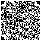 QR code with Lets Face It Pastel Portraits contacts