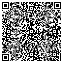 QR code with SMC Business General Mgmt contacts