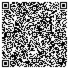 QR code with Royal Resurfacing Corp contacts