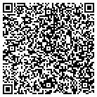 QR code with Silva Associates Real Estate contacts