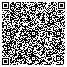 QR code with Scholl Financial Service contacts