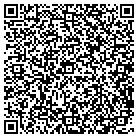 QR code with Christos Liapopoulos Co contacts