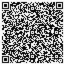 QR code with Cormier Sign Design contacts