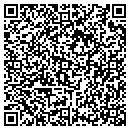 QR code with Brotherhood of Cross & Star contacts
