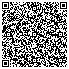 QR code with International Strategies contacts