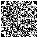 QR code with Neal A Price & Co contacts