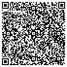 QR code with Ward II Community Center contacts