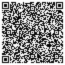 QR code with Interlocking Applications contacts