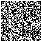 QR code with The Sbane Educational Center SEC contacts