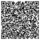 QR code with Elite Services contacts
