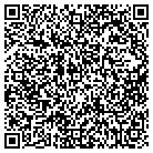 QR code with Joe Cristiani's Mobile Comm contacts
