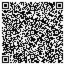 QR code with Mark Remodeling Co contacts
