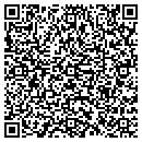 QR code with Enterprise Rent-A-Car contacts
