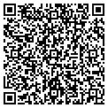 QR code with Bipin Mistry contacts