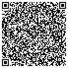 QR code with MAACO Auto Painting & Bodywork contacts