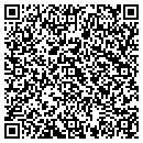 QR code with Dunkin Donuts contacts