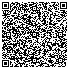 QR code with American Golf Foundation contacts