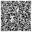 QR code with Rpbert J Rapoza CPA contacts