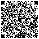 QR code with Mountain Path Construction contacts