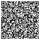 QR code with Hilco Acceptance Co contacts