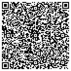QR code with Chapman Cole & Gleason Funeral contacts