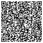 QR code with Krazy Korner Bagel & Deli contacts