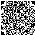QR code with Patricia Holland contacts