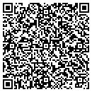 QR code with Anthony Gianacopoulos contacts