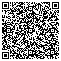 QR code with Star Micro Systems contacts