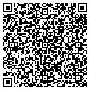 QR code with Nu-Tread Tire Co contacts