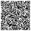 QR code with Cookies Cupboard contacts