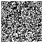 QR code with Grindle Tree & Landscape Service contacts