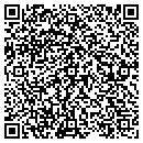 QR code with Hi Tech Auto Service contacts