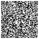 QR code with John F Desimone Law Office contacts