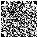 QR code with Sahuaro Resources Ltd contacts