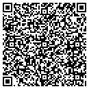 QR code with Mansoor Radparvar MD contacts